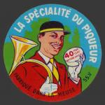 Meuse-1212nv (Sandt-Bure 12)