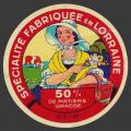 Meuse 1309nv (Hutin Henri 19)