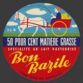 Meuse 1313nv Hutin Henri 02