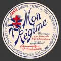Meuse-1361nv Hutin Henri 8