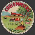 Meuse-1375nv Coulommiers 1