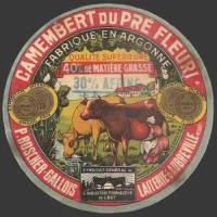 Meuse-1503nv (Boscher-01