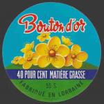 Meuse-1534nv (BoutondOr-4)