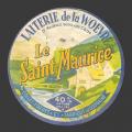 meuse-204b.jpeg