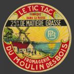 meuse-212.jpg