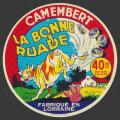 Meuse-215nv (Brillon Barrois)
