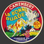 Meuse-215nv (Brillon Barrois)