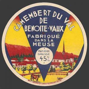 Meuse 372nv rambluzin 18