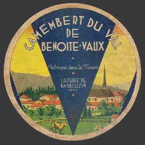 Meuse-373nv (rambluzin 18)