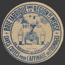 Meuse-380nv (Artillerie 380)
