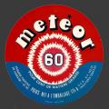 meuse-405.jpeg