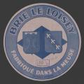 meuse-418.jpg
