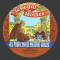 Meuse-503