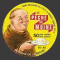 Meuse-504