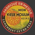 Meuse-508nv (Moulin)