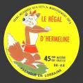 Meuse-525