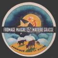 Meuse-527nv (Coll-BW)