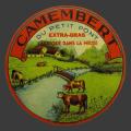 Meuse-535nv