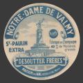 Meuse-537 (Desoutter 02nv)
