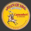 Meuse-53nv JoanofArc