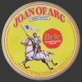 Meuse-54nv JoanofArc