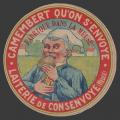Meuse-560nv (Consenvoye-01)