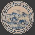 Meuse-561nv (Consenvoye-02)