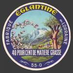 Meuse-570nv (Jaillon-01)