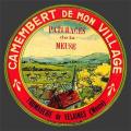 Meuse-575nv (Velaines-01)