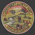 Meuse-580nv (petitpont-01)