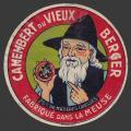 Meuse-585nv
