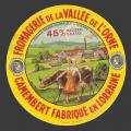 meuse-68-1.jpeg