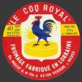 Meuse 800nv migeot coq1