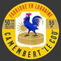 Meuse 803nv migeot coq3