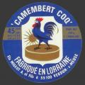 Meuse 806nv migeot coq6