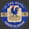 Meuse 807nv migeot coq7