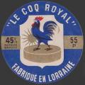 Meuse-808nv migeot coq8