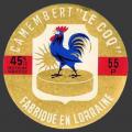 Meuse 810nv migeot coq10