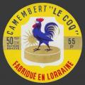 Meuse 812nv migeot coq12