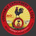 Meuse 819nv migeot coq19