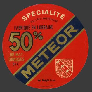 meuse-90.jpg