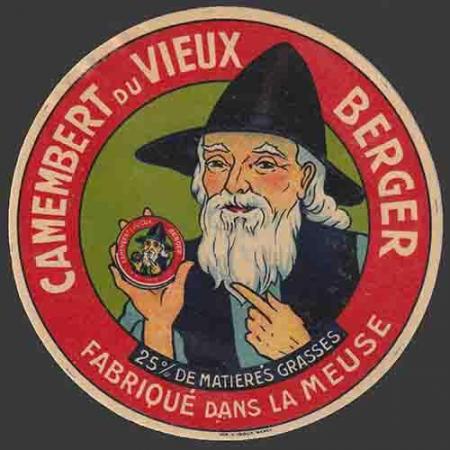Meuse 9000nv Brixey-aux-Chanoines