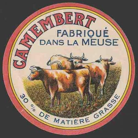 Meuse 9010nv Brixey-aux-Chanoines