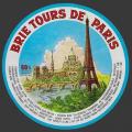 Meuse Hutin 25 Tour Eifel-02nv
