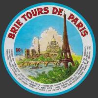Meuse-Hutin-25 (Tour Eifel-02nv)