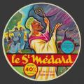 Michaud-01nv (St Médard 01)