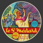 Michaud-01nv (St Médard 01)
