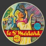 Michaud-05nv (St-Médard 05)