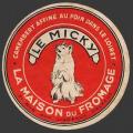 Micky 01nv Orléans 45