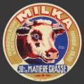 Milka-09nv